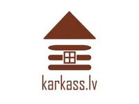Karkass.lv (RTG, SIA)
