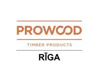 PRO WOOD RUMBULA