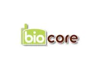 BIOCORE LTD