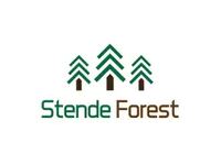 Stende Forest, SIA