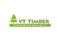 SIA VT Timber