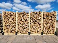 MOZWOOD, SIA