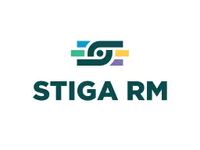 Sabiedrība ar ierobežotu atbildību "Stiga RM"