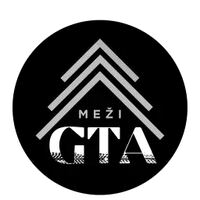 SIA GTA Meži