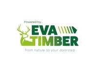 EVA TIMBER LV SIA