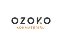 OZOKO SIA