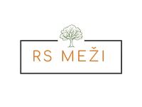RS MEŽI, SIA