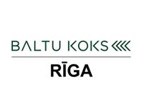 BALTU KOKS, SIA