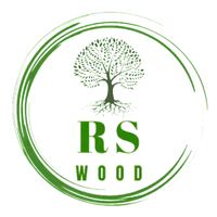 SIA "RS WOOD"