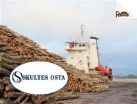 REVOSA, SIA