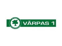 Vārpas 1, SIA