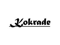 Kokrade, SIA