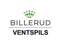 BILLERUD Latvia, SIA