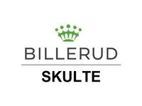 BILLERUD Latvia, SIA