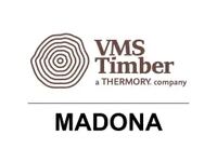 VMS Timber, SIA