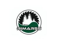 Rimarss, SIA