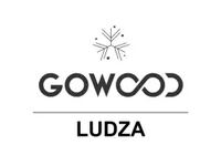 GoWood