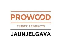 PRO WOOD
