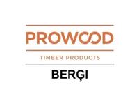 PRO WOOD