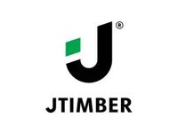 JTimber, SIA