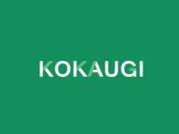 Kokaugi, SIA