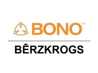 BONO, SIA