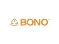 BONO, SIA