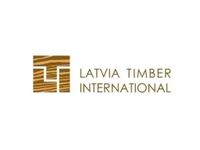 Latvia Timber International, SIA
