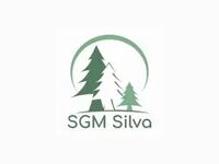SGM Silva, SIA