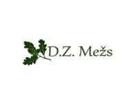 D.Z. Mežs, SIA