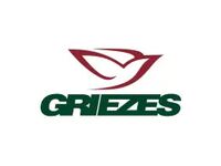 Griezes, ZS