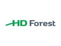 HD Forest, SIA