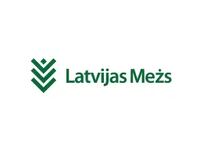 Latvijas Mežs, SIA