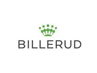 BILLERUD Latvia, SIA