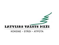 PAKALPOJUMA SNIEDZĒJI AICINĀTI PIETEIKTIES ENERĢĒTISKĀS KOKSNES RAŽOŠANAS KONKURSAM līdz 16.08.22.