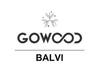 GoWood