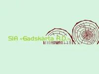 Gadskārta R.D., SIA