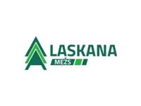 LASKANA-MEŽS, SIA