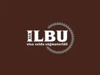 ILBU, SIA