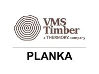 VMS Timber, SIA