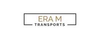 ERA-M TRANSPORTS, SIA