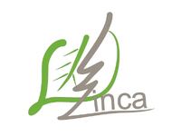 Linca, SIA