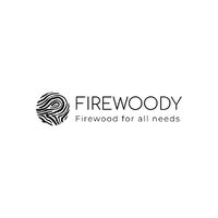 Firewoody | SIA WOODVERO