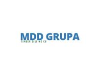MDD GRUPA, SIA